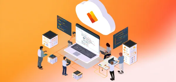 Setting Up GitLab CI/CD for Astro Blog Deployment to Cloudflare Pages
