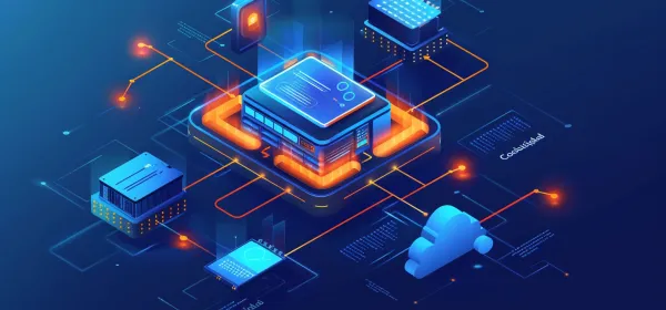 Expose GitLab Registry via OPNsense Port Forwarding