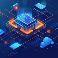 Expose GitLab Registry via OPNsense Port Forwarding