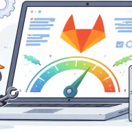 GitLab Runner Performance Optimization: From Slow Pipelines to Speed
