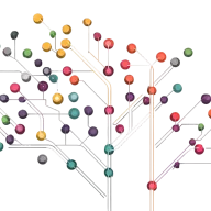 GitLab Branch Protection: Lock Down Main and Control Who Can Merge