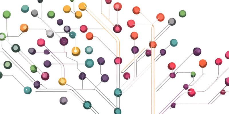 GitLab Branch Protection: Lock Down Main and Control Who Can Merge