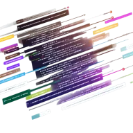 Git Hooks for Automation: Catch Mistakes Before They Embarrass You