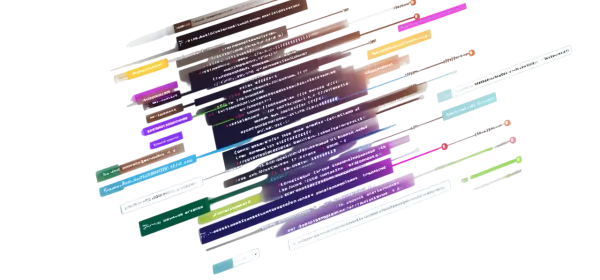 Git Hooks for Automation: Catch Mistakes Before They Embarrass You