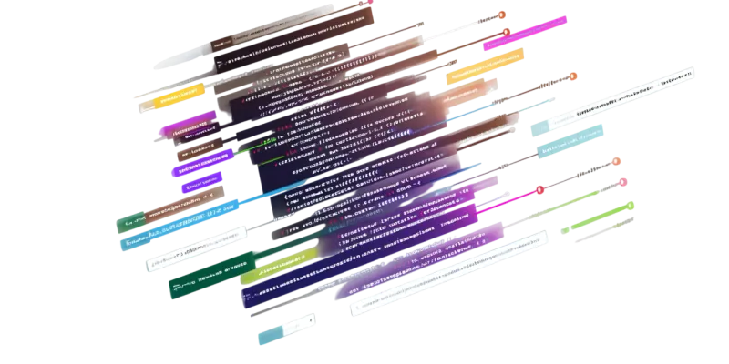 Git Hooks for Automation: Catch Mistakes Before They Embarrass You